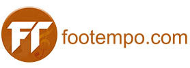 Footempo, le football dans le sang !